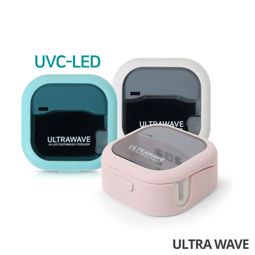 ��Ʈ�� ���̺� ĩ�ֻ�ձ� UVC-LED ���»�� TS-02